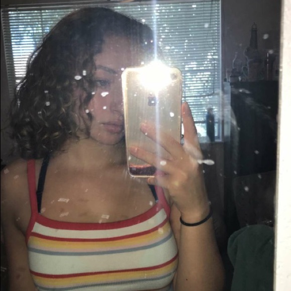 hollynoel204
